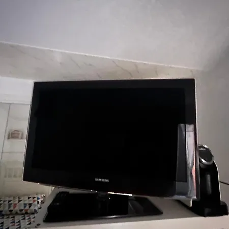 Appartement Miss